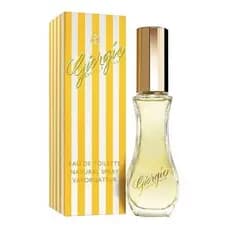 Giorgio Beverly Hills Edt Feminino 90ml