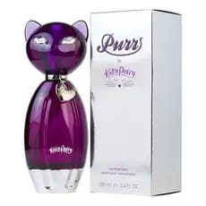 Katy Perry Purr Edp 100ml Para Feminino