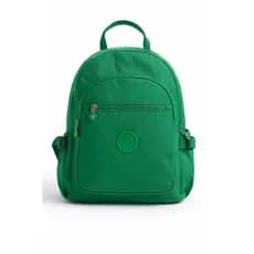Mochila Passeio Feminina Juvenil Lefauve