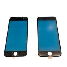 Tela Frontal para iP 6/6s de Vidro 4,7"