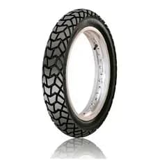 Pneu Traseiro Maggion 120/90-17 Viper Nx 400 Falcon Xt 600