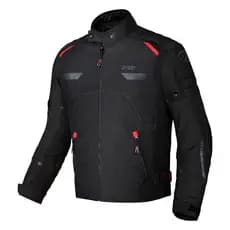 Jaqueta Veler X11 Masculina Ventilada Impermeavel Moto