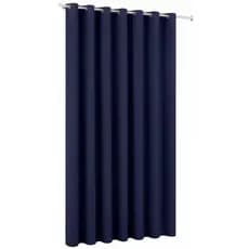 Cortina Roma 1,20x1,70 Folha Unica
