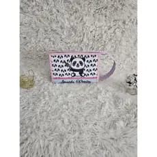 Estojo multi Bolsos Personalizado em qualquer tema.