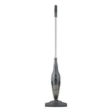 Aspirador De Pó Vertical Turbo Sweep 1350w - Ho601 Cinza 220v