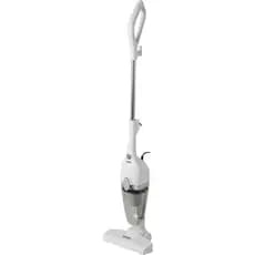 Aspirador De Pó Vertical 1350W 1L APV1350 Turbo 220V Vonder