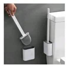 Escova Sanitária Quadrada