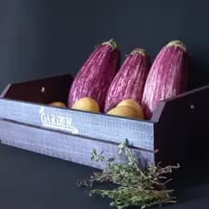 Caixote MDF decorado/ diversos modelos