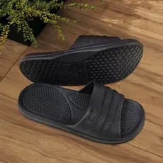 Chinelo Slide Leve Macio Confortavel Nuvem Yvate BGX67P