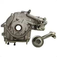 Bomba De Oleo HR Kia Bongo 2005 2006 2007 A 2024 qualidade