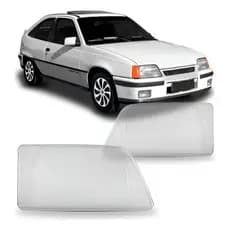 Par Lente Farol Kadett 1989 1990 91 92 93 94 95 96 1997 1998