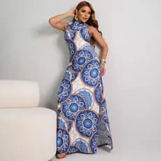 vestido feminino, vestido de poliamida, vestido curto, vestido casual, vestido elegante, moda feminina, confortável