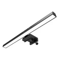 Luz Do Monitor 50Cm Do Computador Desktop Pc Tela Led 3 Cor TB-30SG