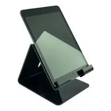 Suporte Tablet  Apoio De Mesa Universal Lançamento