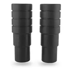 Tarugo Slider Para Reposição Dianteiro 2 Uni.