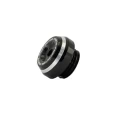 Tampa de óleo Fazer 600 MT 03 MT-03 R3 R 3 MT 07 MT-07 XJ6 F/N R6 R 6 R1 R1