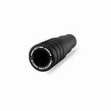 Slider De Escapamento Yamaha Mt 03 15 16 17 18 19 20 21