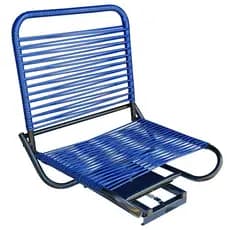 CADEIRA PARA BARCO CONFORT MASTER