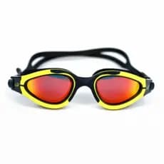 OCULOS DE NATAÇÃO HAMMERHEAD OFFSHORE POLARIZED MIRROR