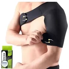 OMBREIRA BILATERAL MBFIT