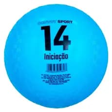 BOLA DE INICIAÇÃO TAMANHO 14 CONVOY