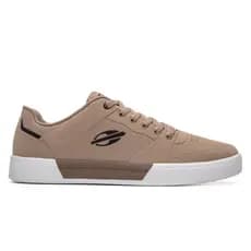 Tênis Masculino Casual Urbano Moderno Mormaii Original Sola Antiderrapante Pulse Areia