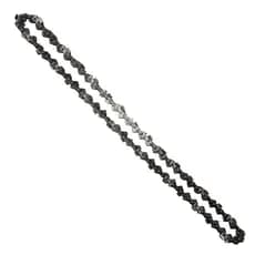 Corrente Para Motosserra Sabre  32 Dentes 1,5mm Passo 325