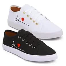 TENIS FE.