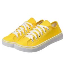 tênis casual Sv.