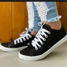 tenis casual