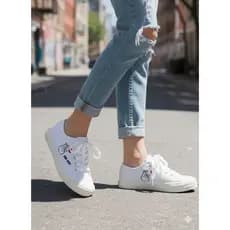 Tenis for you  (voce por voce )