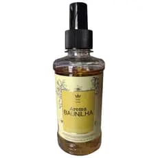 AROMATIZANTE 250 ML NOBRE-CAR
