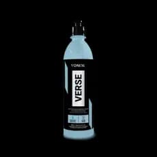 Verse 500ML VONIXX