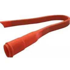 KERS BICO DE ASPIRADOR LONGO FLEXIVEL