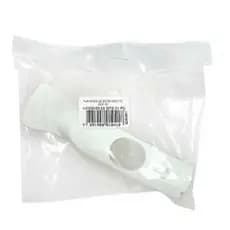 alavanca de acinamento PCP 1P