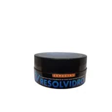 Resolvidro 100g