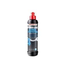POWER LOCK ULTIMATE PROTECTION 4 STEP 250ML ( MENZERNA )