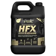 HFX EXTREME DESINCRUSTANTE 5 LTS AUTOLIMPE