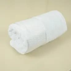 Toalha de Banho Toalha de Praia Toalha de Piscina Grande 145x075 Alta Absorção