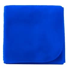 Toalha para Secagem e Polimento Automotivo Rotta376 Alta Absorção 350 GSM