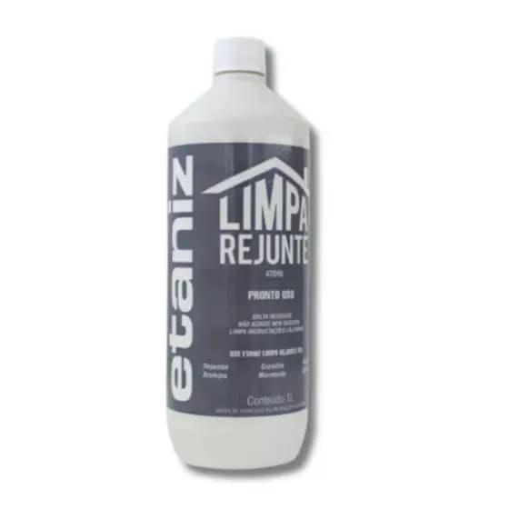 ETANIZ LIMPA REJUNTE  1LT