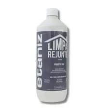 ETANIZ LIMPA REJUNTE  1LT