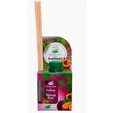 Difusor Brasilidades Amazônia Aromas 270ml Maracujá Roxo