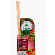 Difusor Brasilidades Amazônia Aromas 270ml Manga Rosa