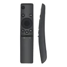 Controle Tv Samsung Smart Tv 4k Compatível