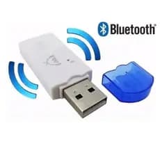 Bluetooth carro Usb Pendrive Musica