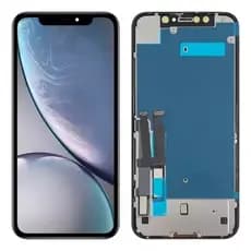 Tela iPhone XR de alta qualidade Original