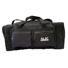 Bolsa De Viagem Sacola De Viagem Extra Grande Tira Colo GG