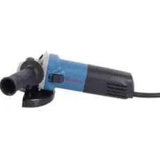Esmerilhadeira Angular Dong Cheng 850w 11800rpm DSM03-115 4.5/8 Polegadas