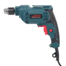 Furadeira Elétrica Arita 6110A 450W